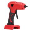 Cordless Hot Glue Gun Handheld Electric Power Glue Gun for 48?11?1828 48?11?1815 48?11?1840