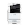 Fujifilm AP2560CPS A3 Black & White Laser Printer & Copier