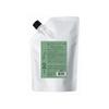 Demi-Du Scalp Treatment Type DS 1000g