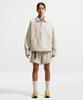 Nike Acg Dolomiti Corduroy Jacket M - Light Orewood Brown:Light Crimson:Summit White / Im4254-104