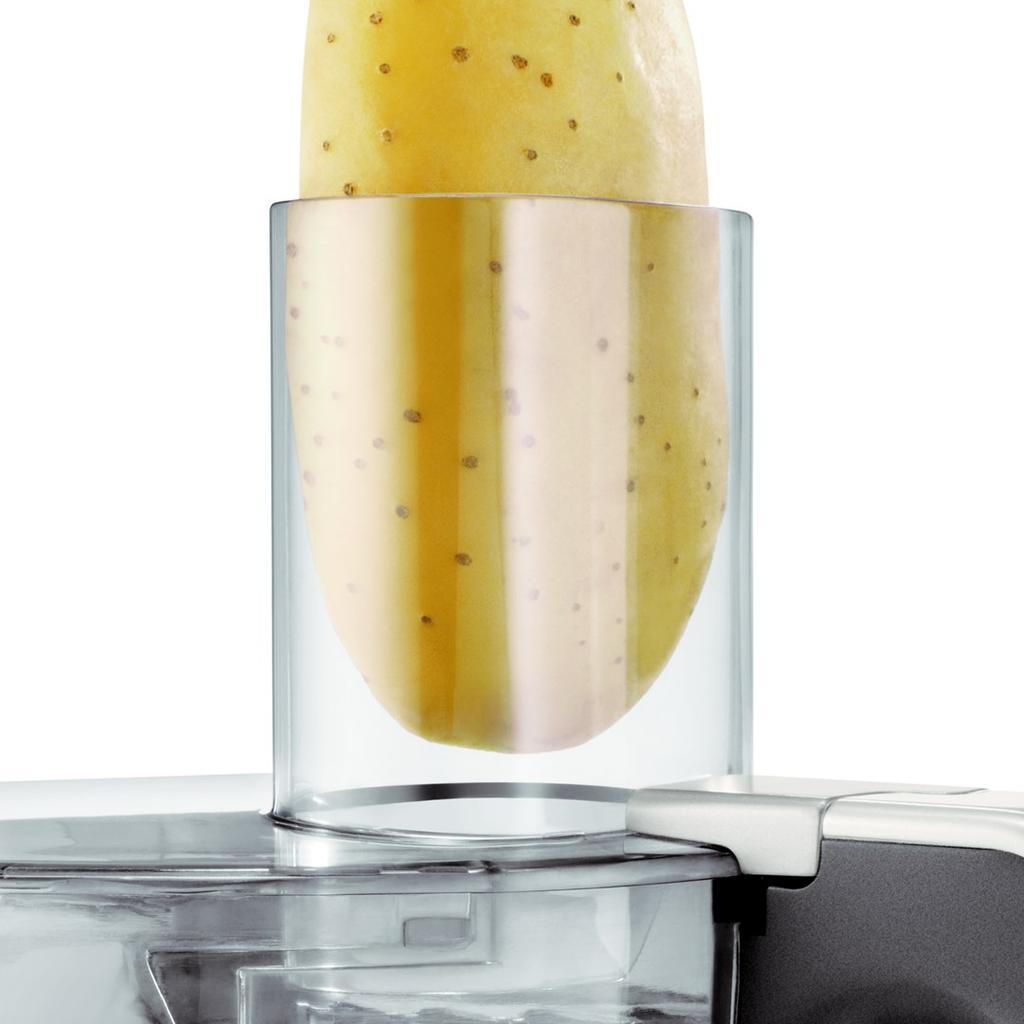 PHILIPS HR 1388/80 κόφτης