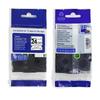 TZe-Z151 Compatible Label Tape for Brother P-touch