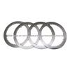 Motorcycle Clutch Assembly for Cargo150 CBF GL150 XR190L CB190R