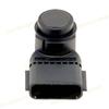 PW50100700AB Pdc Parking Sensor Black For Hyundai Kia For Toyota Yaris 4ML061ADB Replacement Parts Brand New Auto Parts 1pcs