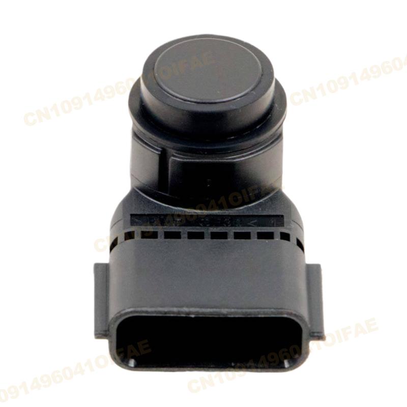 PW50100700AB Pdc Parking Sensor Black For Hyundai Kia For Toyota Yaris 4ML061ADB Replacement Parts Brand New Auto Parts 1pcs