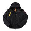 ParajumperS Gobi Bomber Herr S Vaddering Pmjckma01