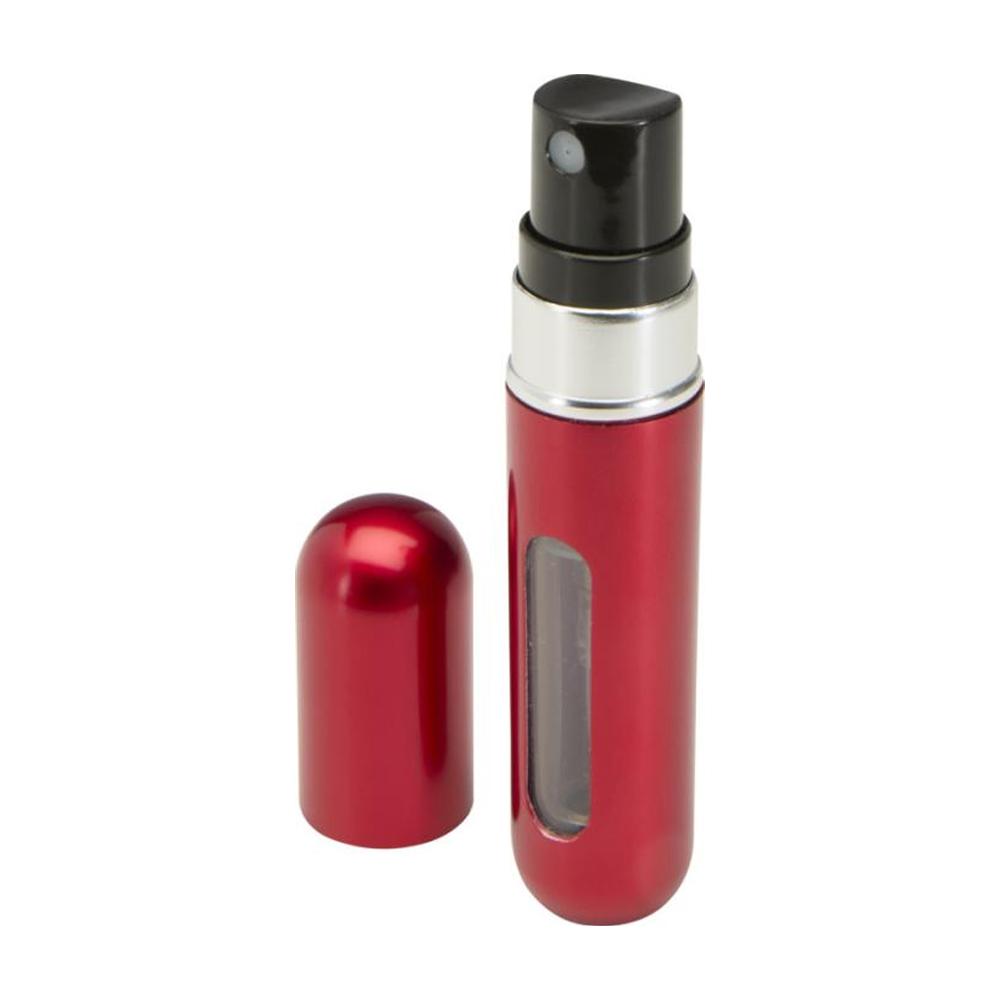 Floso Filla Portable Perfume Bottle