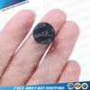 2PCS Pinch Roller Disc Tape for Panasonic Technics SA-CH150 CH1501 CH150PPK CH32