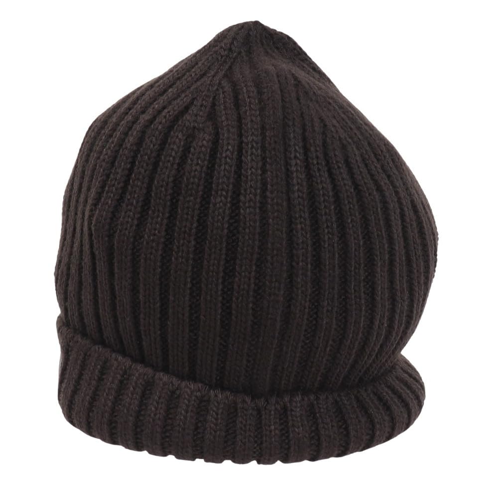 The North Face Cappuccio Lid Unisex Knit Cap cm Kids' [FW23] Black, 53.0-56.0