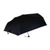 Small Planet Marvel Iron Man Folding Blackout Umbrella with Stark Industries Logo