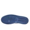 Air Jordan 1 Low SE True Blue