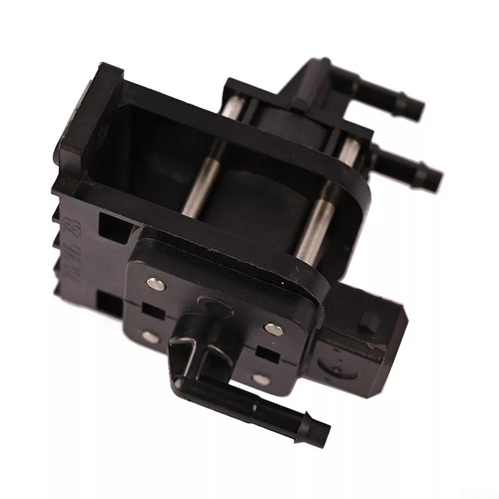 

ABS Caravelle T Valve Boost Solenoid Caravelle For T