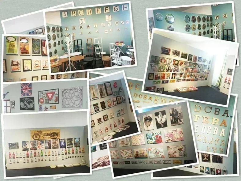 Nico Williams Spain Soccer Poster Metal Plaque Poster Club Home Bar Cave Classic Plaques Tin Sign Room Wall Decor