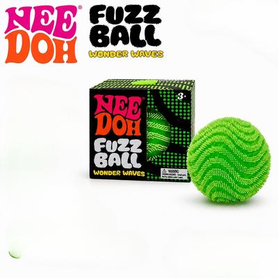 Mouball's Weiches Spielzeug für Ostern zur Stressbewältigung aus Malzzucker