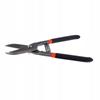 Straight Sheet Metal Shears 225mm Kd10363