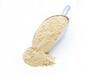 Ttcarp Squid-Liver Mehl 1Kg
