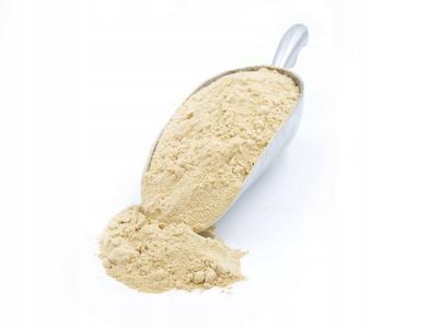 Ttcarp Kalmarų kepenų miltai 1 kg