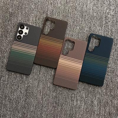 Capas para telemóveis – Para-choques para smartphones