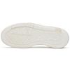 Anta Life Collection A Dao PRO Low Top Skateboard Shoes Men's White 112228071-2