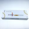 1 Set Dental LED Curing Light Device Dental Composite Resin Material 1 Second Light Cure Lamp Wireless Adjustable Working Time