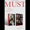 2PM [MUST] 7. Album