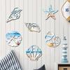 Objetos de decoración – Decoraciones de madera
