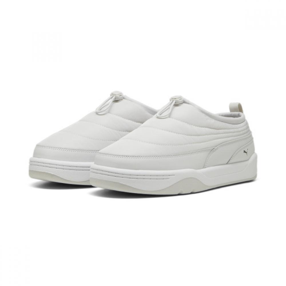 

Puma Official Park Lifestyle Slip On 265