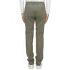 Galleria G forGe Pore Golf Wear Men S pantS Gmb000002 iSle 32