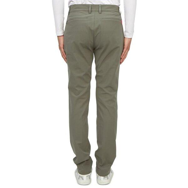 Galleria G forGe Pore Golf Wear Men S pantS Gmb000002 iSle 32