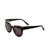 Kate Young Women S 50mm Grey SunglaSSeS Grey
