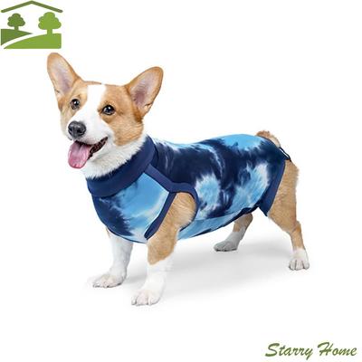 Perros – Suministros de salud