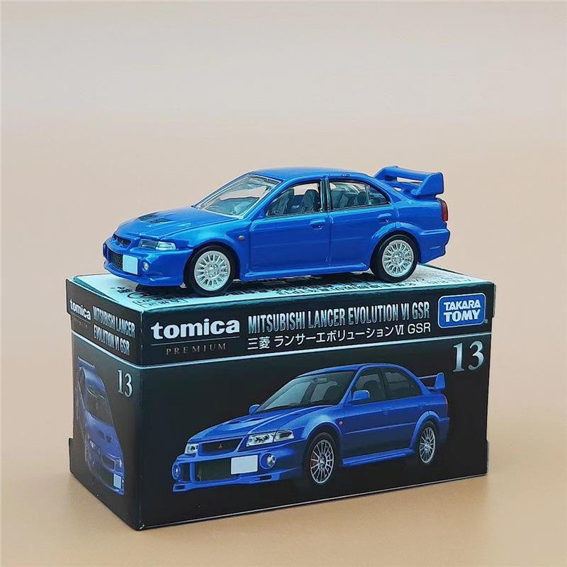 TOMY GTR R34 R32 R33 R35 GTR50 Skylin Alloy Car Diecasts & Toy Vehicles Car Model Miniature Scale Model Car For Children