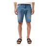 Wrangler Denim Shorts 112350658