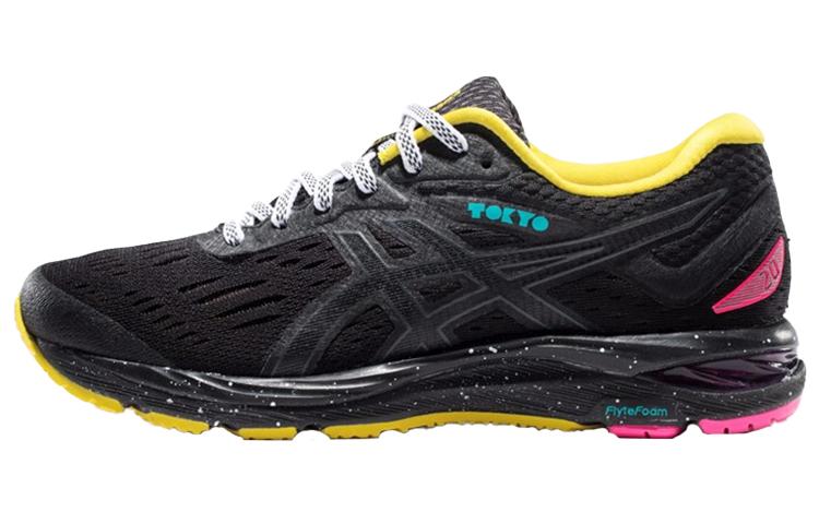 ASICS Gel Cumulus 20 Токийский марафон Женские 1012A213-001 37