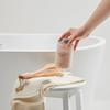 [JAJU/JAJU] Lavender Mint Himalayan Bath Salt 650g