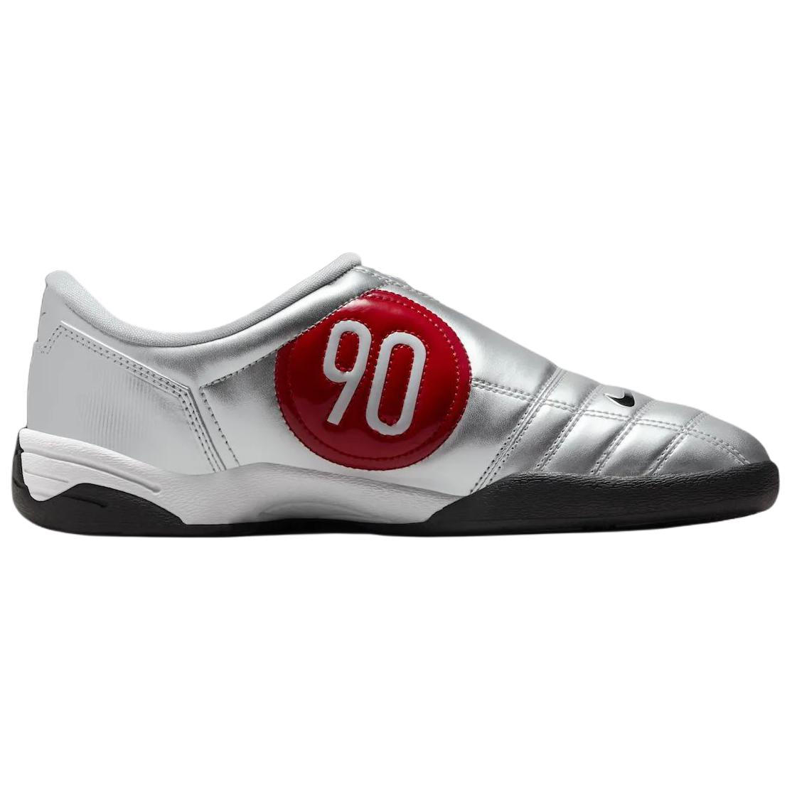 Nike Total 90 IIl IC/in Soccer