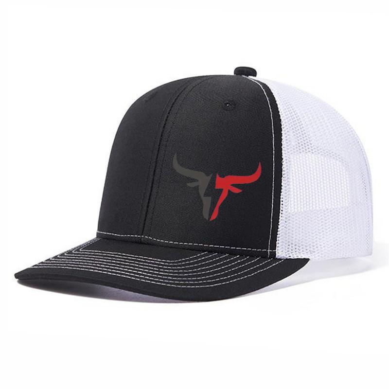 Baumwoll-Baseballkappe für Paare mit Sonnenschutz und atmungsaktivem Design, perfekt für Sommer und Frühling