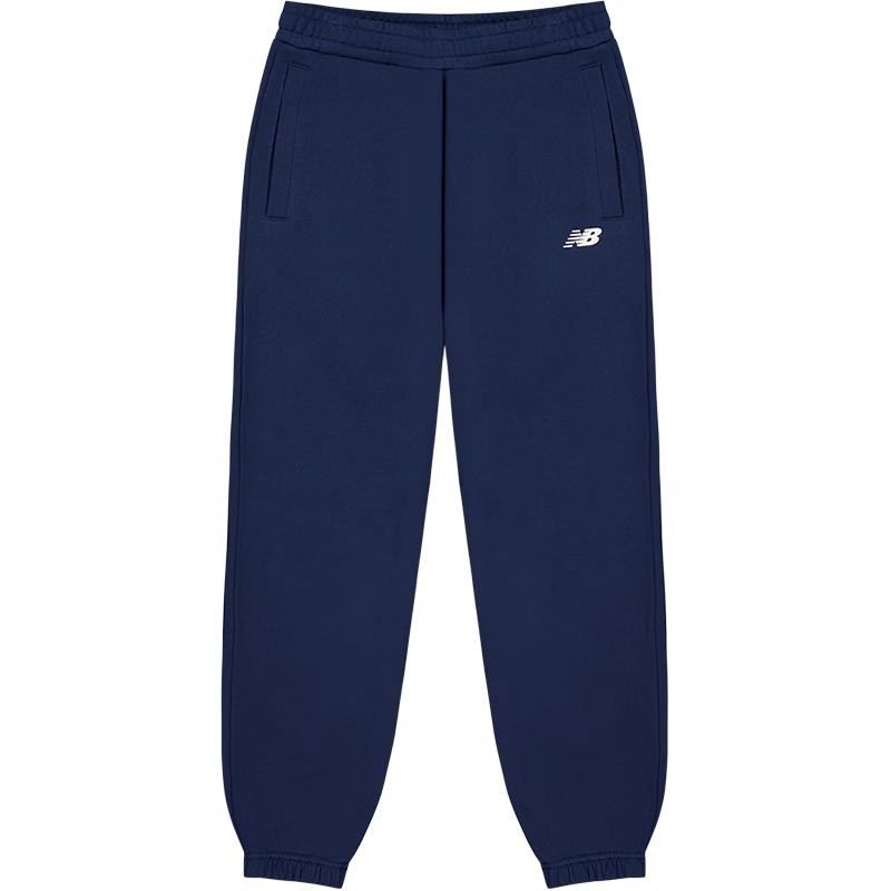 

New Balance Men s Casual Knit Pants MB6176UG XL