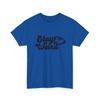 Stay Weird Alien UFO Shirt | Galaxy Style UFO T-Shirt | Alien Graphic Tee