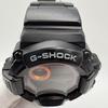 Used G-SHOCK GW-9400BJ-1JF Rangeman Casio RANGEMAN