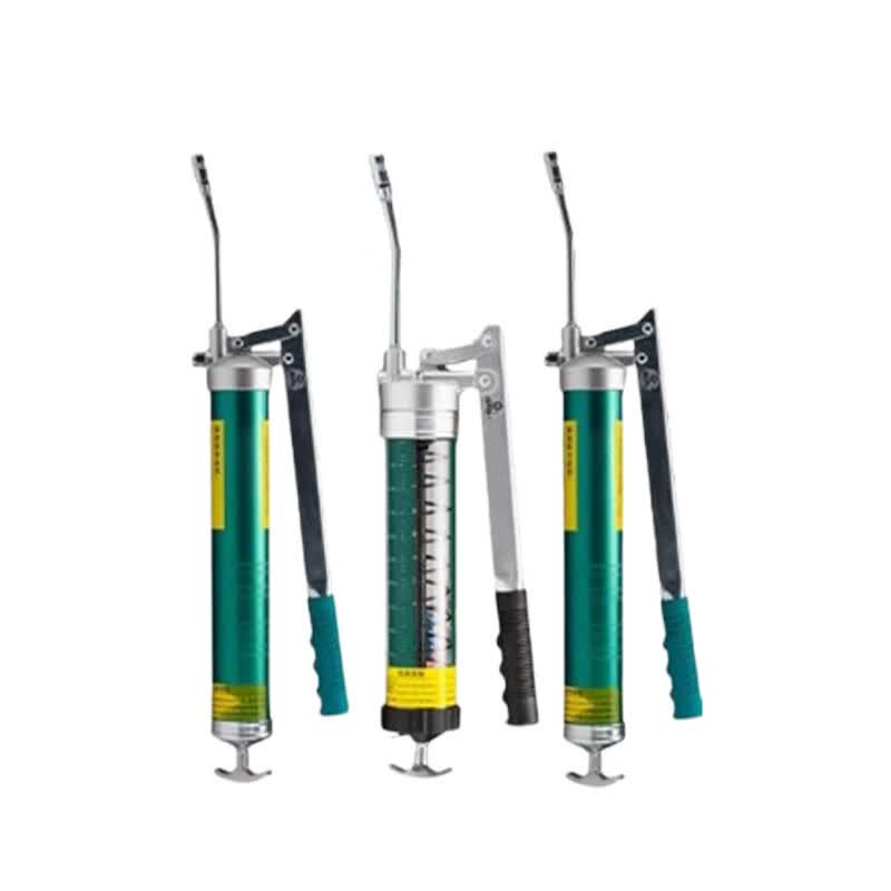 Runhong Gongpin 400cc Manual Grease Gun