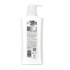 Clear Women's Anti-Dandruff Oil Control Shampoo