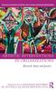 The Artistic Interventions In Organizations : Research, Theory and Practice Book