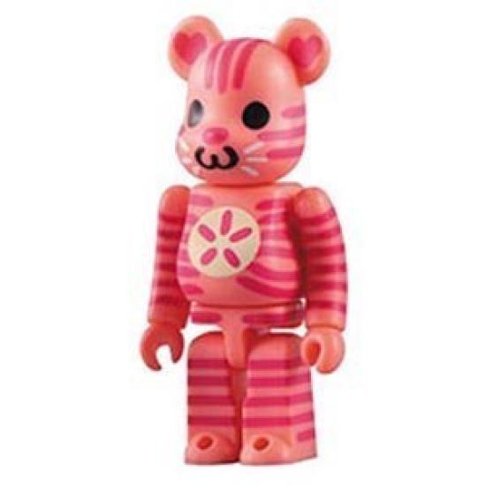 SERIES19 CUTE Shokotan BE@RBRICK