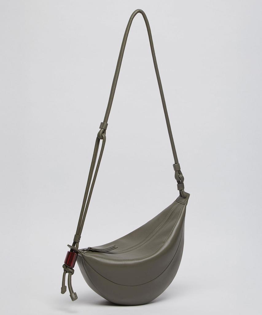 Archivepke Fling Bag(Ivy Grey)_Ovbax26002Igr