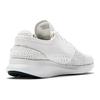 New Balance Vazee Coast Series V3 Low Top Silver/White Women's
