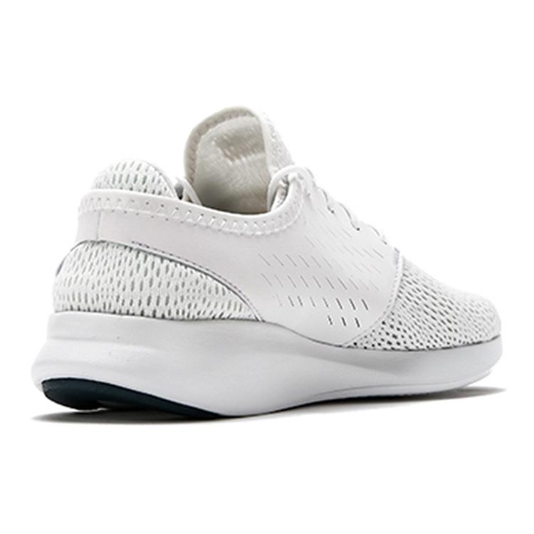 New Balance Vazee Coast Series V3 Low Top Silver/White Women's