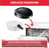 Фритюрница Tefal FF1078 (FF107810)