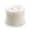 Replacement Humidifier Filters 3 Pack for FY2401 Compatible with HU4801 HU4802 HU4803 HU4811 HU4102 To Maintain Cleaner Air