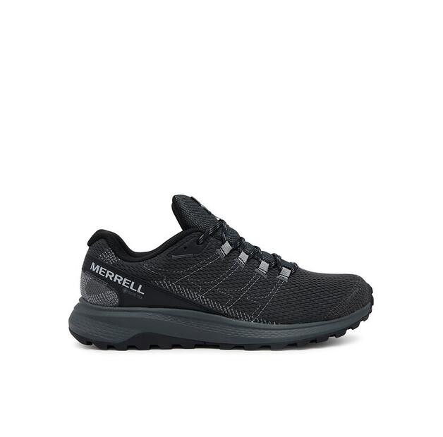 Беговые кроссовки Merrell Fly Strike GTX EU 47